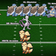 Illustration for article titled Constructing An NFL Roster Out Of Pokémon